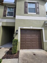 Building Photo - 20403 Berrywood Ln