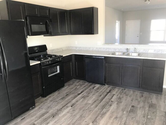 Building Photo - 1525 Gypsum Pl