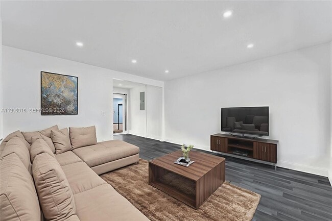 Foto del edificio - 4917 SW 43rd Terrace