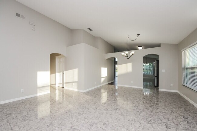 Foto del edificio - 2143 Mallard Creek Cir