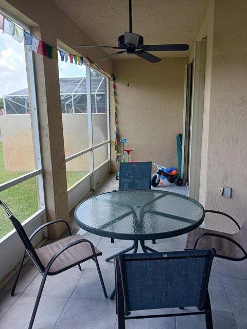 Building Photo - 4922 Gateway Gardens Dr