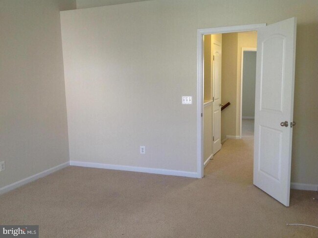 Foto del edificio - 22698 Parkland Farms Terrace