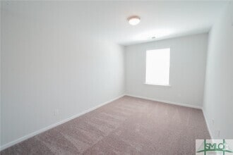 Building Photo - 16 Cantata Cir