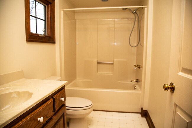 Foto del edificio - 1033 Hobbs Rd