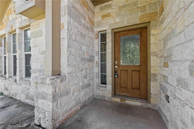 Building Photo - 10828 Casitas Dr