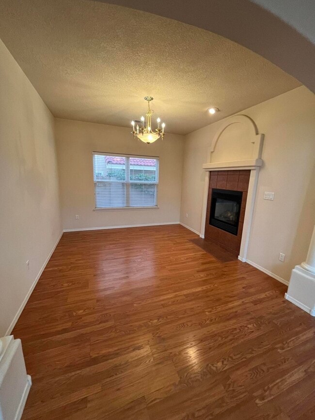 Building Photo - 7505 Treviso Ct NE