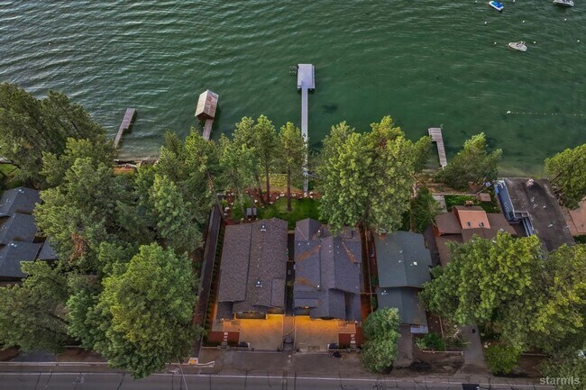 Foto del edificio - 969 Lakeview Ave