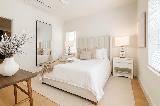 Building Photo - 184 Sunset Ave