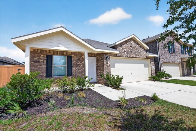 Foto del edificio - 27022 Breakaway Ln
