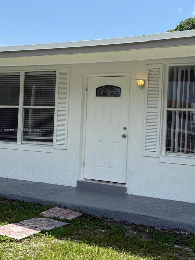 Foto del edificio - 2900 NW 5th St