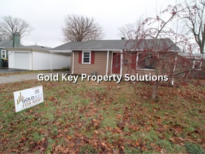 Building Photo - 616 Harrison St