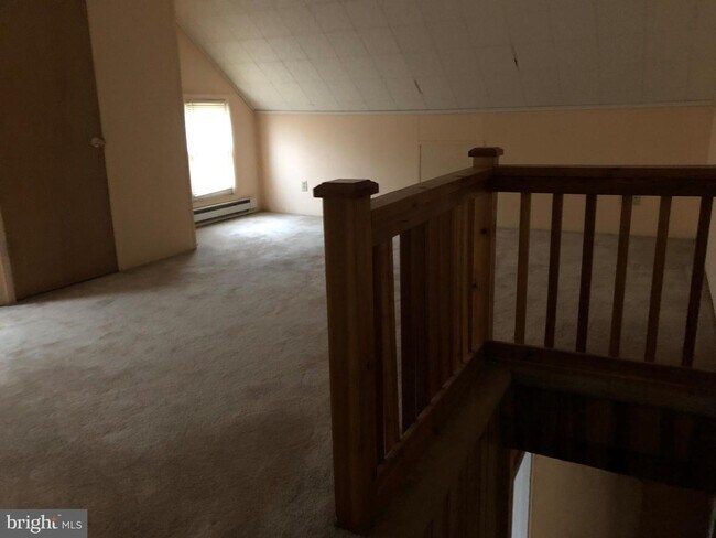 Foto del edificio - 4114 Mauch Chunk Rd