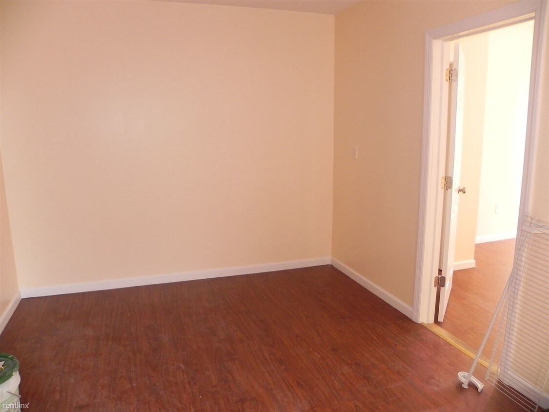 Foto del edificio - 711 Macon St