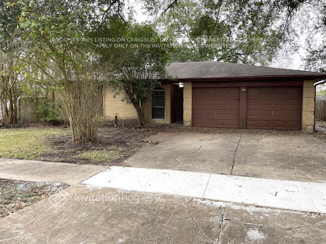 Building Photo - 8502 Avington Rd