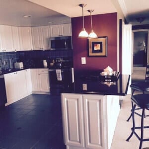 Building Photo - 555 S Old Woodward Ave