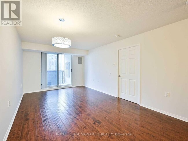 Building Photo - 35 Finch Ave E