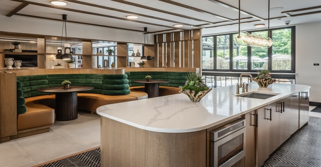 Foto del edificio - Sylo