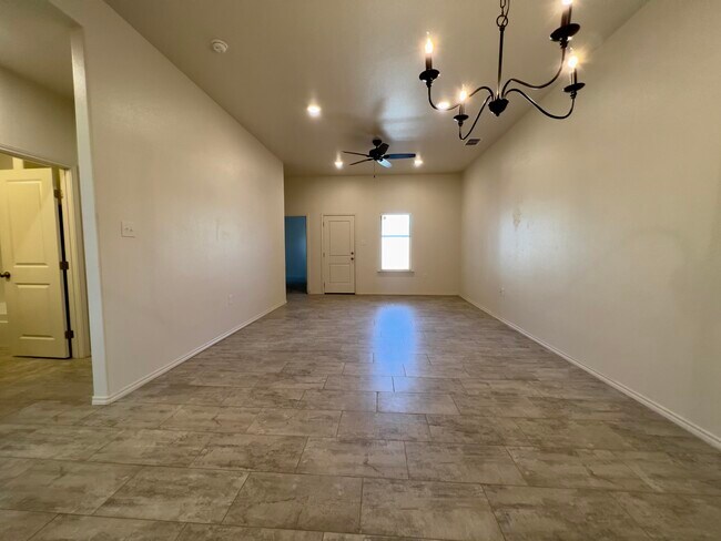 Foto del edificio - 1118 N 7th St