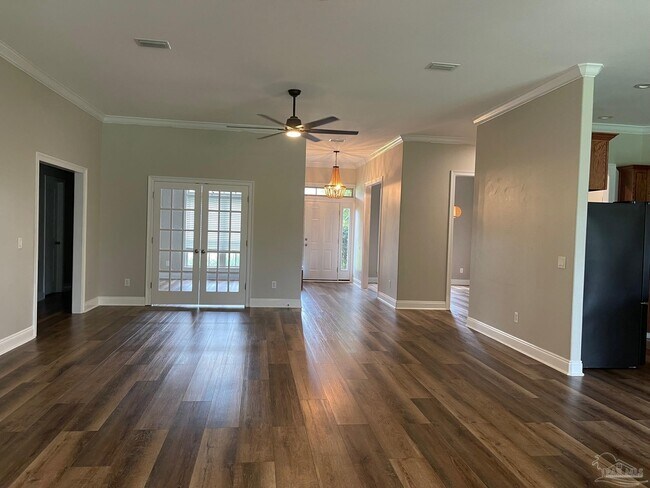 Foto del edificio - 5503 Huntingdon St