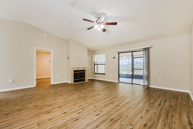 Building Photo - 4812 Pierce Arrow Dr