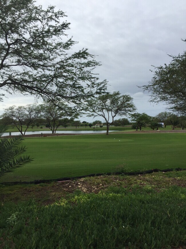 Foto del edificio - Lei Pauku - 3/2.5 bath Golf Course View