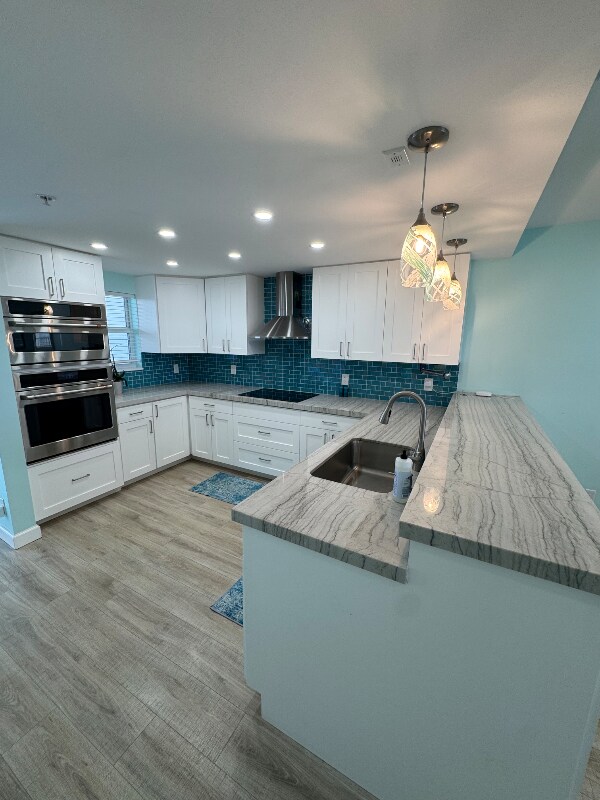 Foto del edificio - 3101 S Ocean Blvd