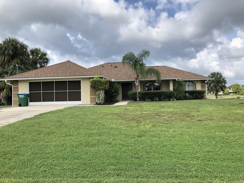 1096 Prescott Blvd, Deltona, FL 32738 House Rental in Deltona, FL