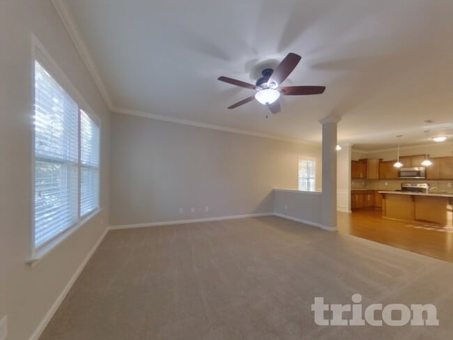 Foto del edificio - 9705 Thyme Court