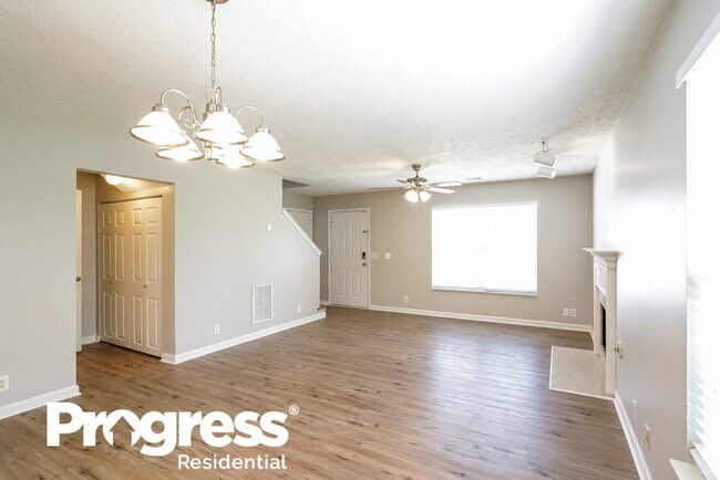 Foto del edificio - 1894 Brookmeadow Ln