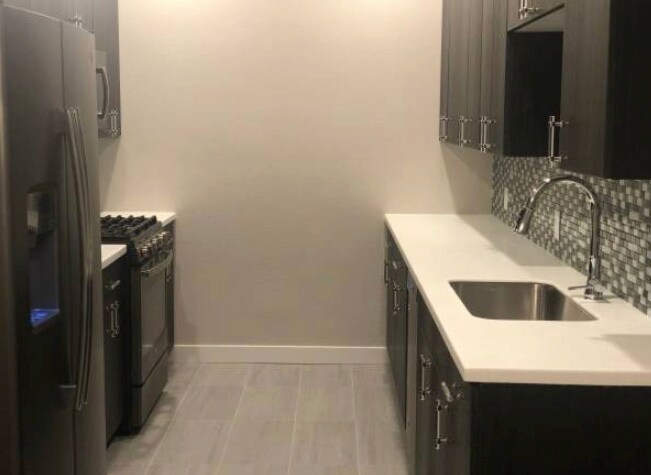 Foto principal - 1401 W 85th Ave