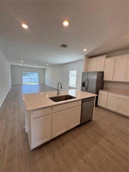 Foto del edificio - 6626 SW 89th Ln