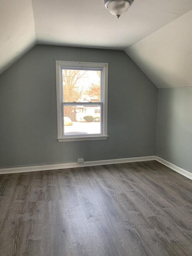 Foto del edificio - 1626 O Brien St