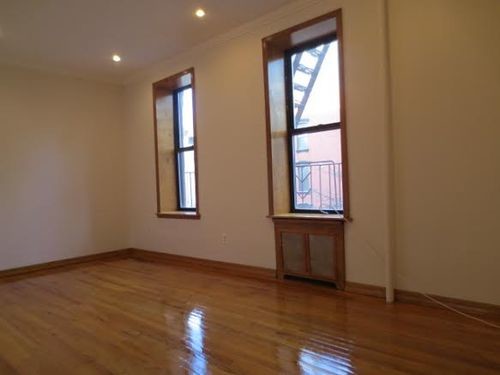 Building Photo - 414 W 53rd St