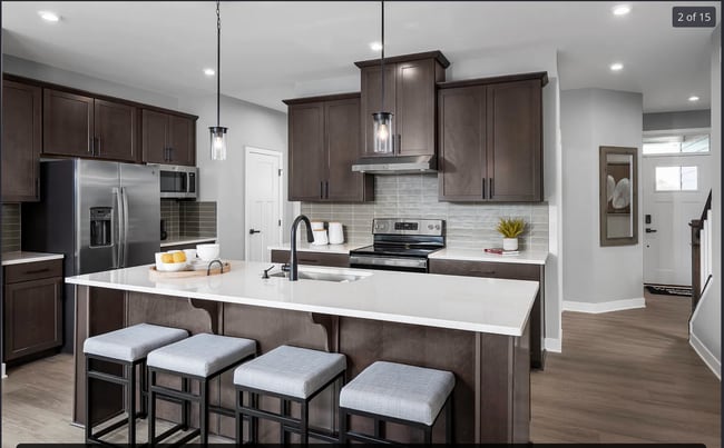 Building Photo - 606 Phalen Ct