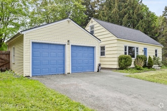 Building Photo - 5805 Brockport Spencerport Rd