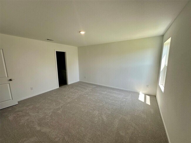 Foto del edificio - 6407 Begonia Trellis Dr