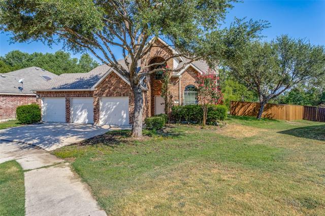 Building Photo - 625 Crystal Falls Dr