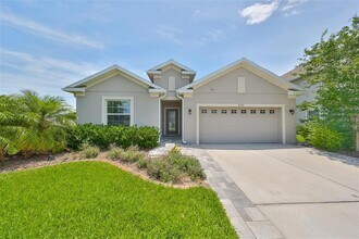 Building Photo - 8052 Olive Brook Dr