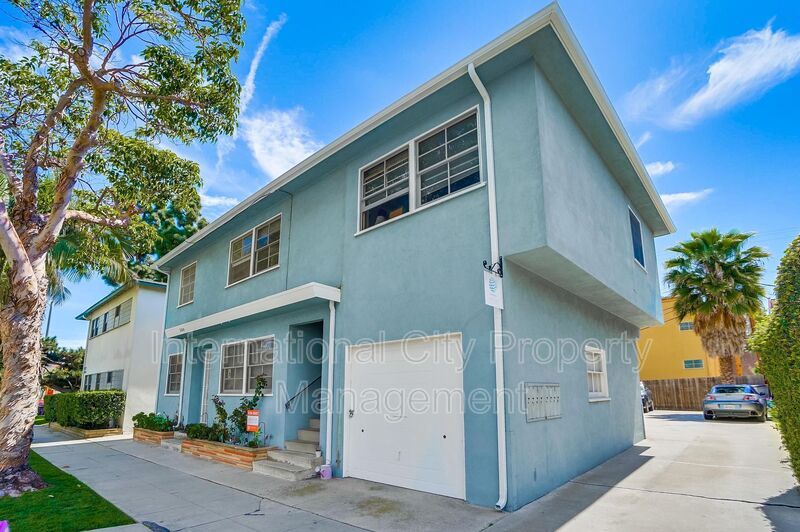 Primary Photo - 3340 2nd St