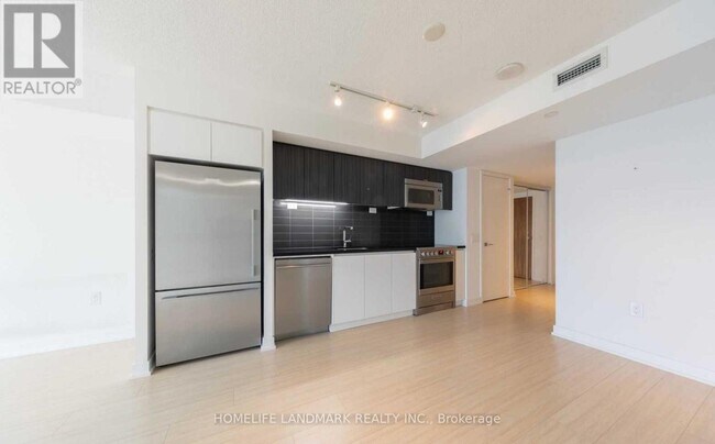 Building Photo - 75-375 Queens Wharf Rd
