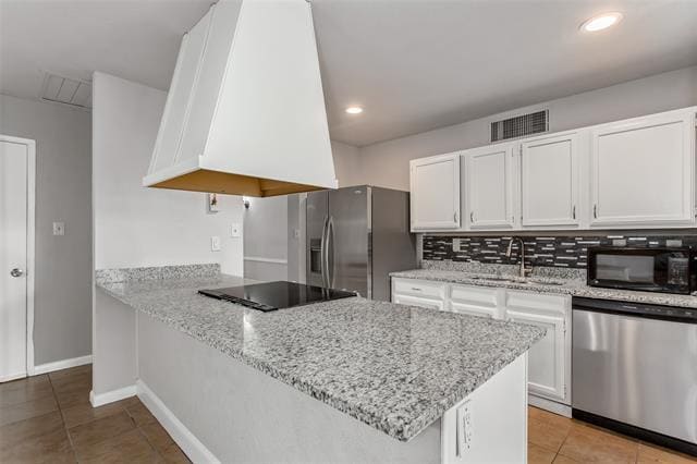 Building Photo - 622 Valley View Dr