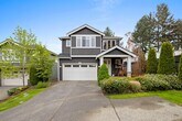 Primary Photo - Spacious 5 Bed 3 Bath Home for Rent in Kir...