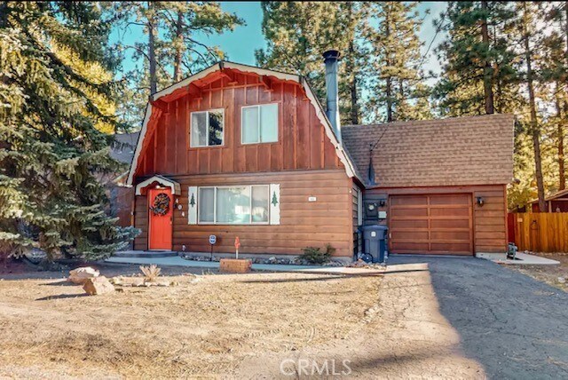 Foto principal - 404 W Mojave Blvd