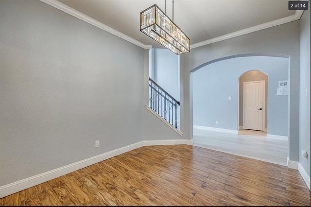 Foto del edificio - 5824 Ivy Glen Dr