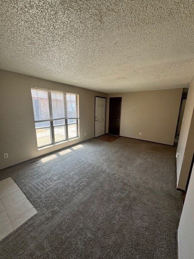 Foto del edificio - 1414/1416 Terry Street