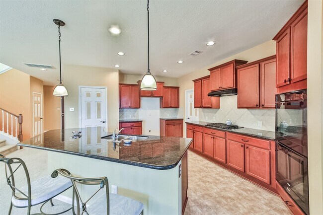 Foto del edificio - 4814 Mint Trails