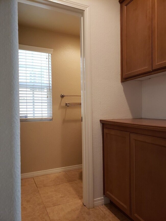 Foto del edificio - 3+2.5 Single Family Home at Riverpark
