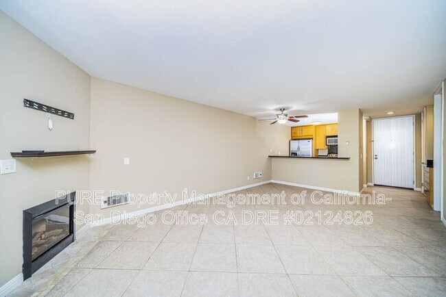 Foto del edificio - 999 N Pacific St