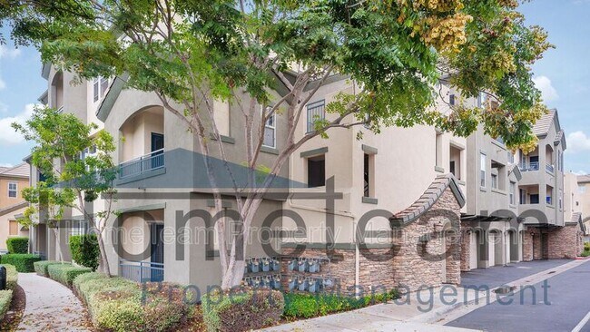Building Photo - 1863 Opaline Pl