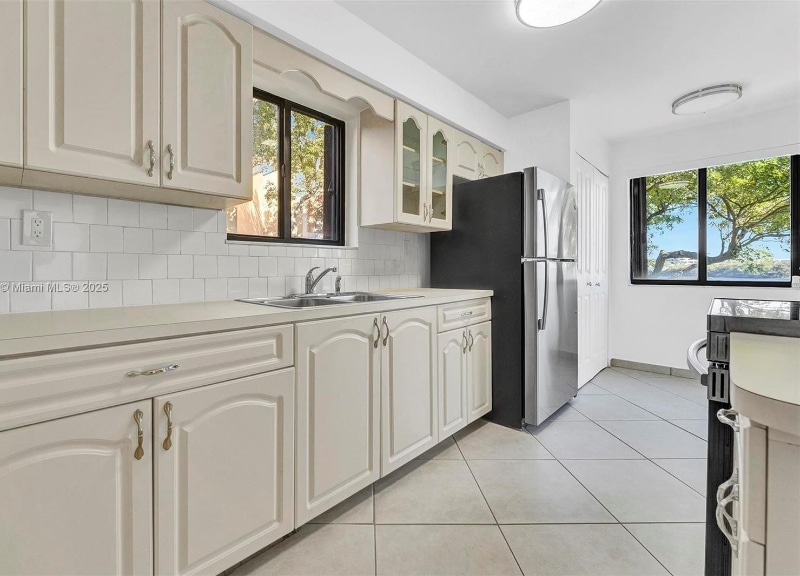 Photo - 15509 N Miami Lakeway